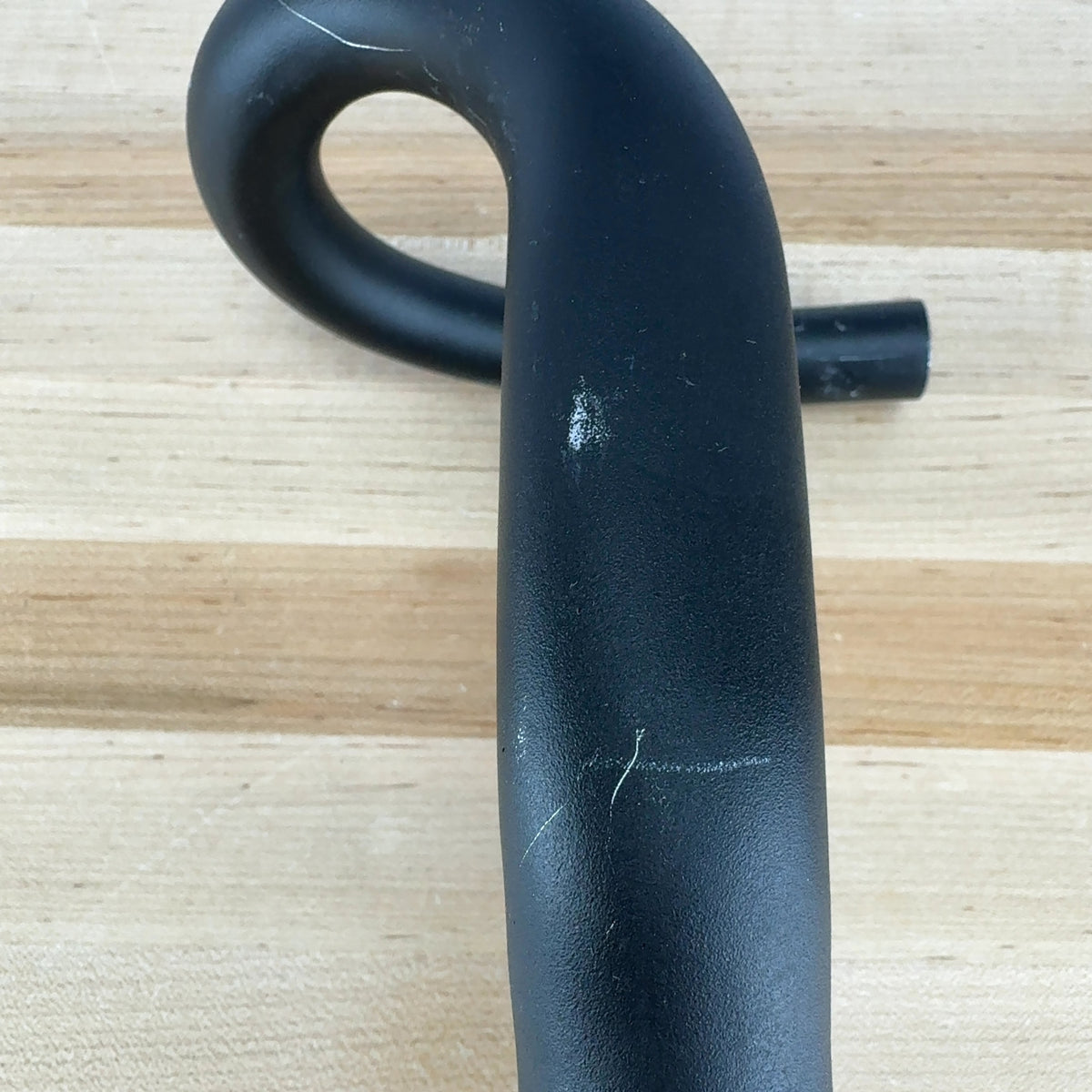 Light Use! Specialized Hover Expert 40cm 31.8mm Round Drop Bar Bike Handlebar