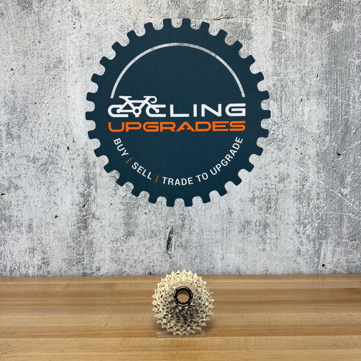 New Take Off! Shimano Ultegra CS-8101 11-30t 12 Speed Cassette