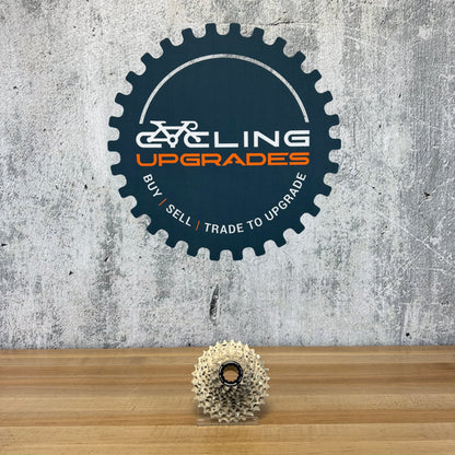 New Take Off! Shimano Ultegra CS-8101 11-30t 12 Speed Cassette