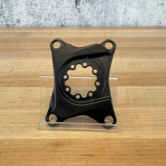 Low Mile! SRAM Red/Force AXS 8-Bolt DM 107 BCD 4-Bolt Spider 70g