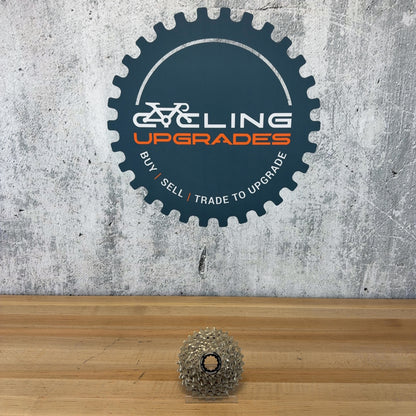 Shimano Ultegra CS-R8100 11-30t 12-Speed "Typical Wear" Bike Cassette 290g