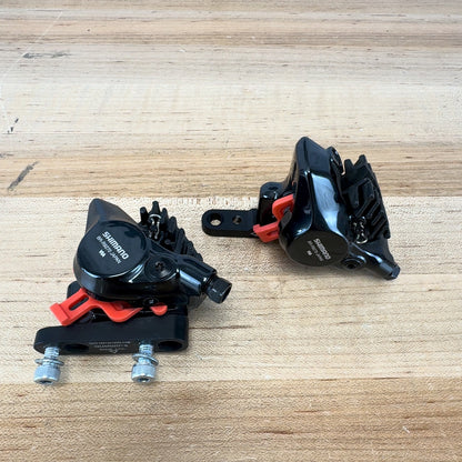 Low Mile! Shimano Dura-Ace R9250/R9270 Di2 12-Speed Disc Brake Groupset 1350g
