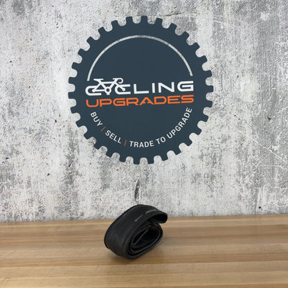 New Take Off! Continental Aero 111 700c x 29mm Single Tubeless Road Bike Tire