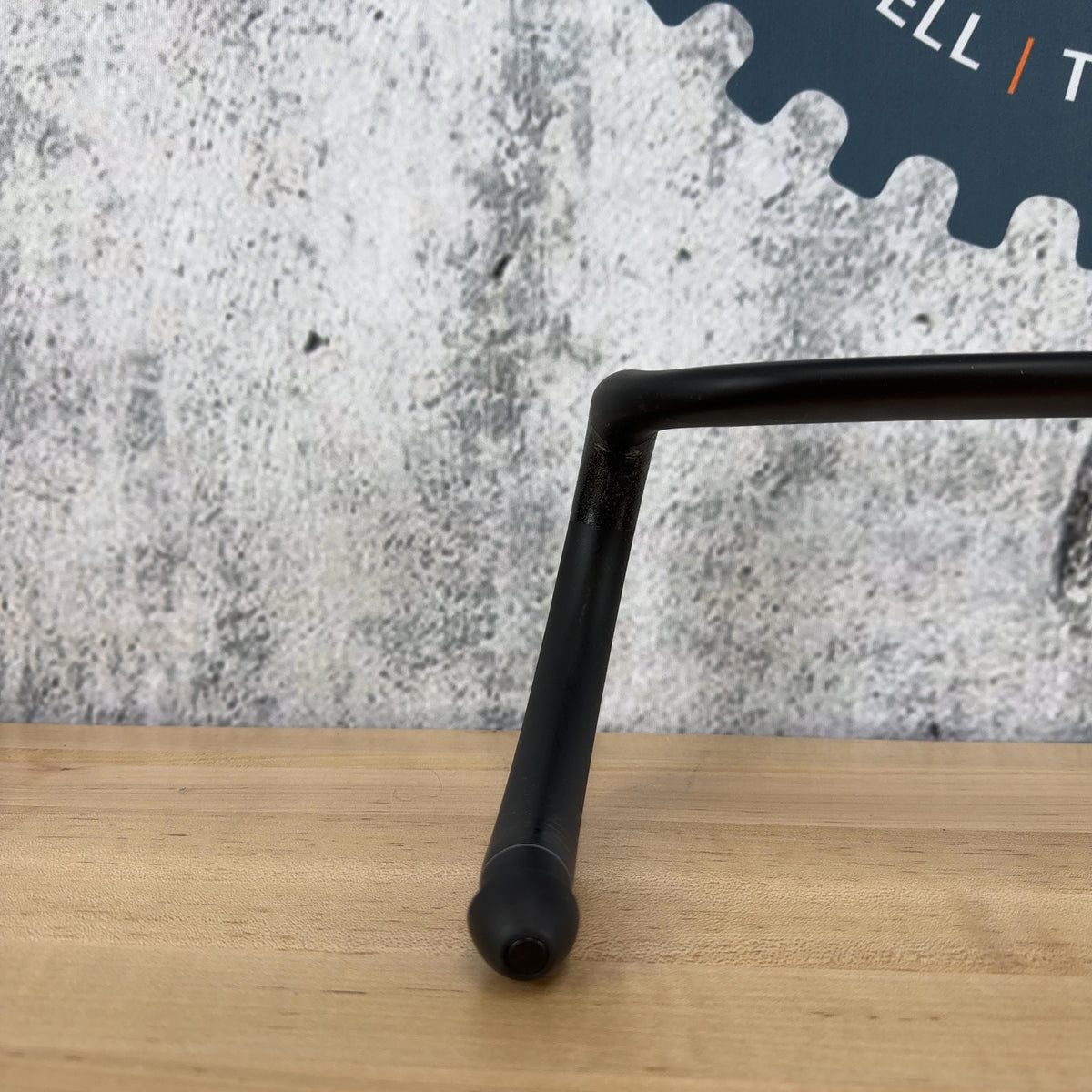 New Take Off! Enve SES Aero Road 46cm 31.8mm Carbon Bike Handlebar 486g — photo 7 of 11