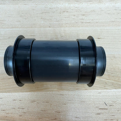 Chris King PF30 w/ 24mm Adapter 92mm Width Bike Bottom Bracket 123g