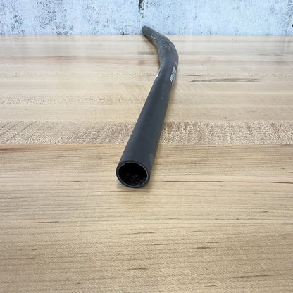 Low Mile! Enve M5 715mm Carbon 31.8mm 760mm 5mm Riser MTB Bike Handlebar 186g