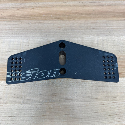 Vision Metron TFE For Shiv Tri Cycling Accessories