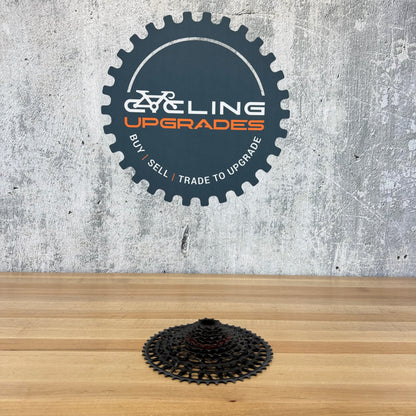 New! SRAM XD Eagle T-Type XG-1295 10-52t 12 Speed Bike Cassette MSRP $440 380g