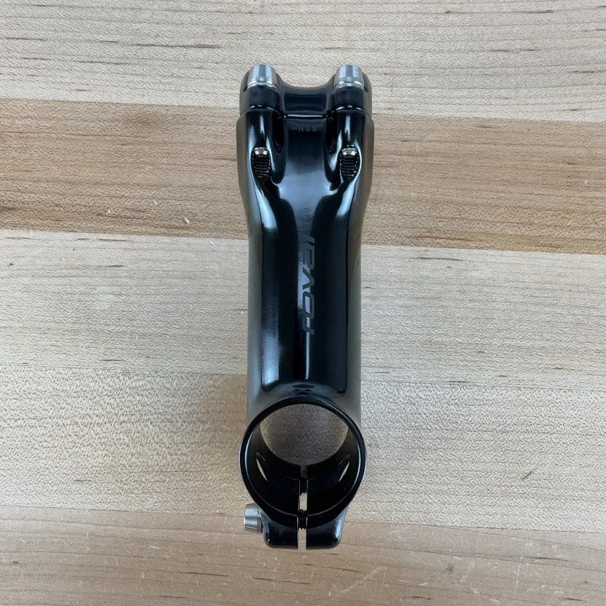 New Take Off! Specialized S-Works SL 90mm ±6 Degree Alloy Bike Stem 155g
