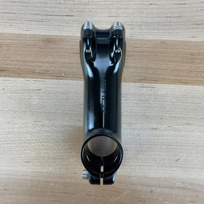 New Take Off! Specialized S-Works SL 90mm ±6 Degree Alloy Bike Stem 155g