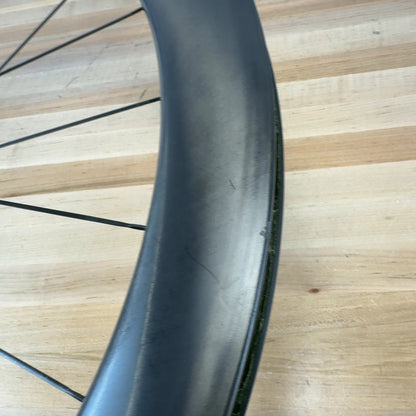 Low Mile! Enve SES 5.6 Carbon Wheelset