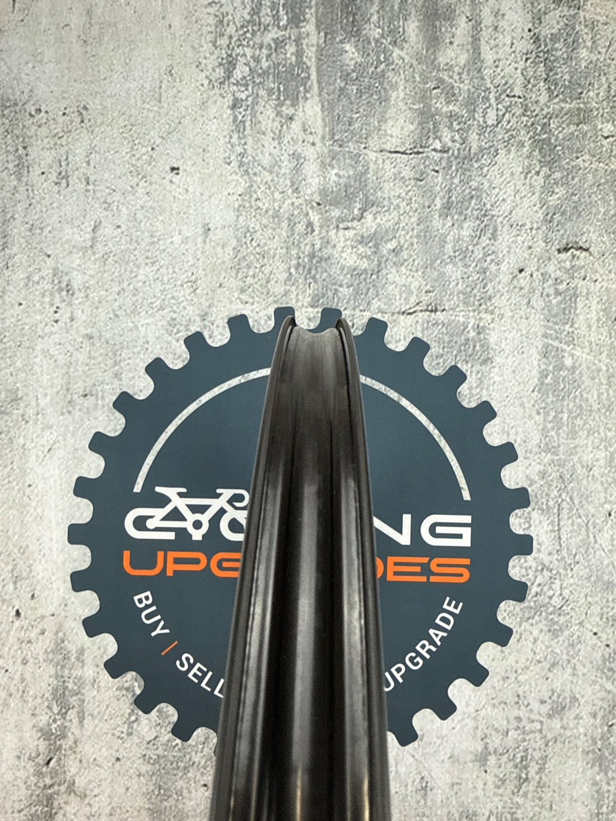 New Take Off! Branta C45 UL 700c Tubeless Carbon Road Bike Wheelset 1383g