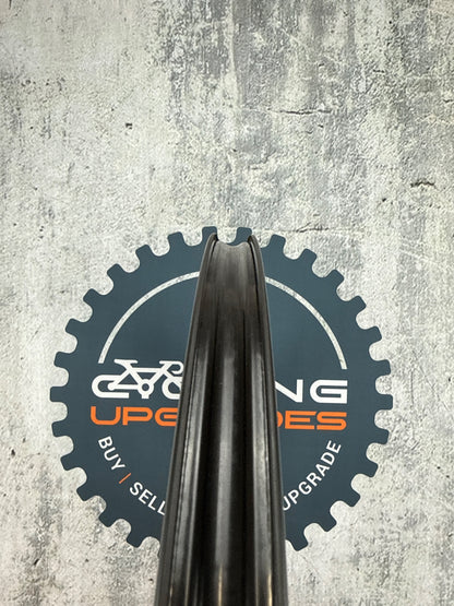 New Take Off! Branta C45 UL 700c Tubeless Carbon Road Bike Wheelset 1383g