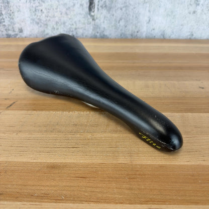 Selle Italia Flite Saddle