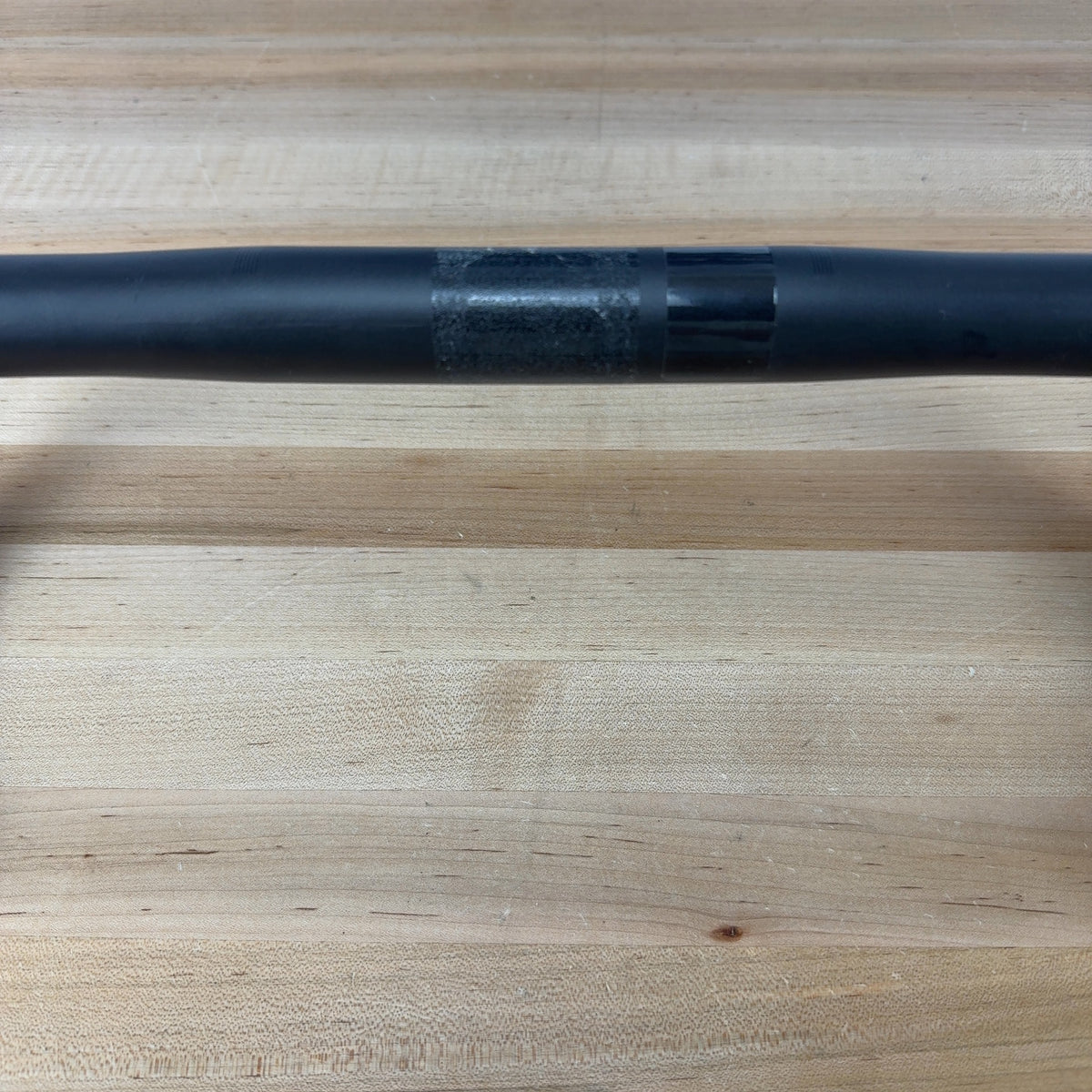 New Take Off! Fizik Cyrano 00 Chameleon 44cm Carbon Black Bike Handlebar 192g — photo 8 of 11