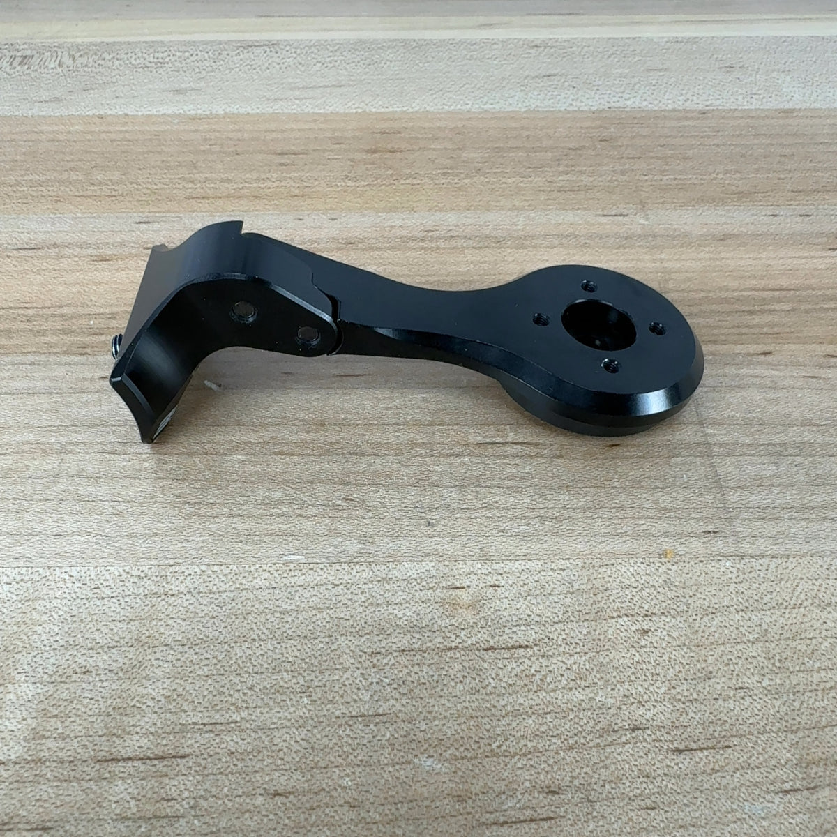 Light Use! K-Edge Gen. 7 Madone Mount Bike Computer Mount 45g — photo 4 of 4