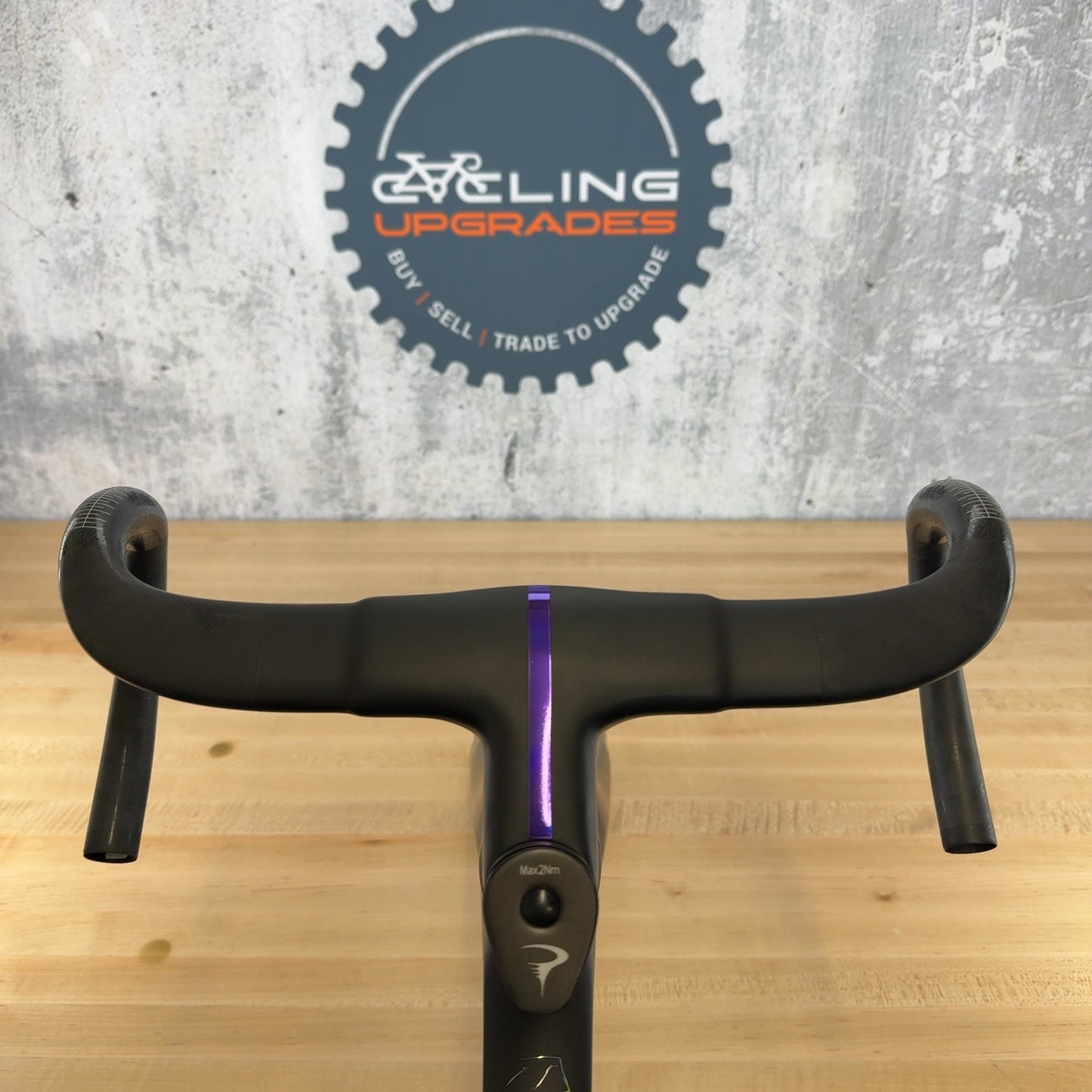 2026 Pinarello Dogma F 595 Tissot Limited Edition Carbon Bike Frameset 2127g