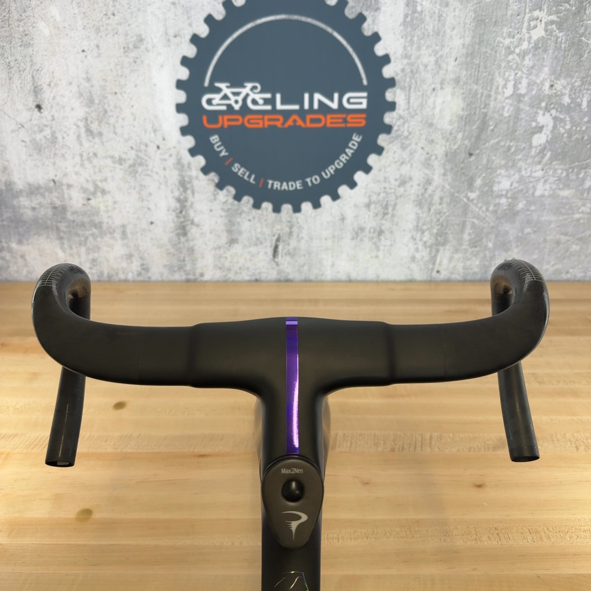 2026 Pinarello Dogma F 595 Tissot Limited Edition Carbon Bike Frameset 2127g