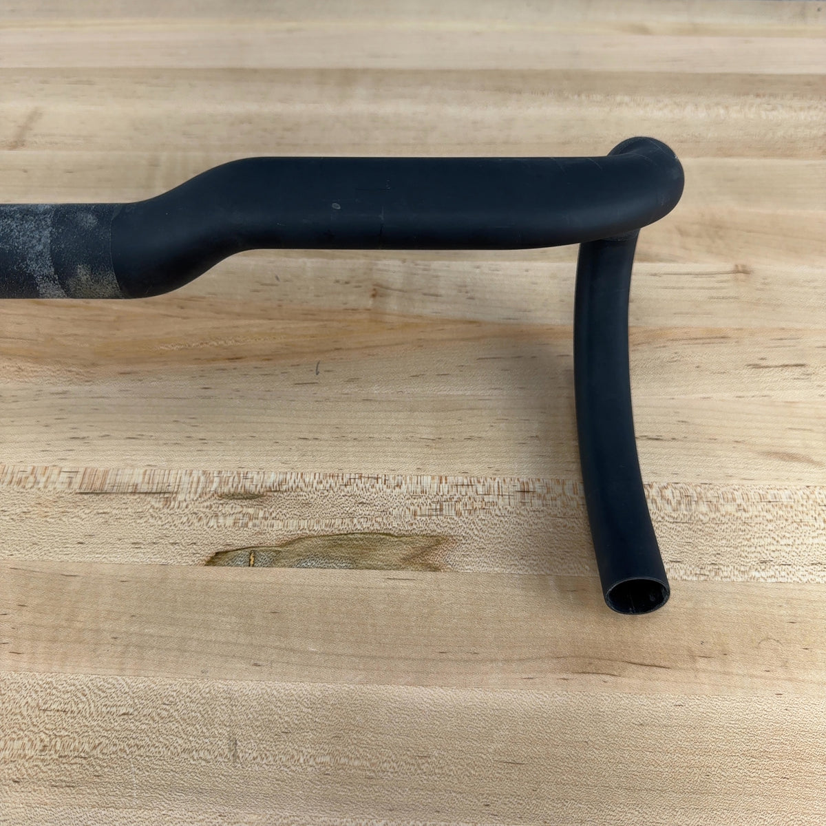 Specialized S-Works Hover 44cm 31.8mm Carbon Bike Handlebar 195g — photo 8 of 9