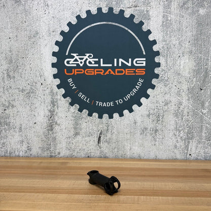Low Mile! Whisky Parts Co No. 7 Stem