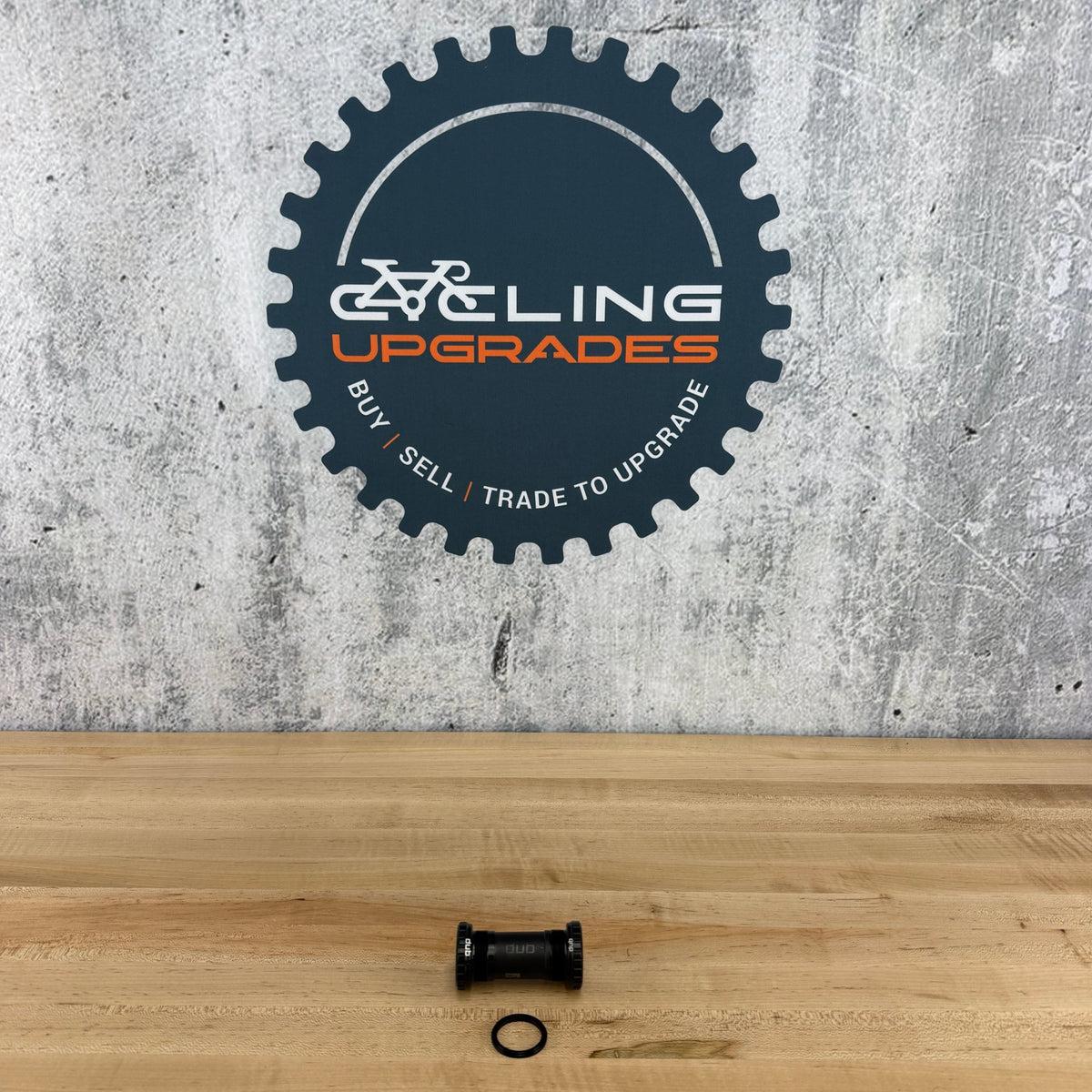 New! Sram BSA English Threaded DUB 29mm Bike Bottom Bracket — photo 2 of 3