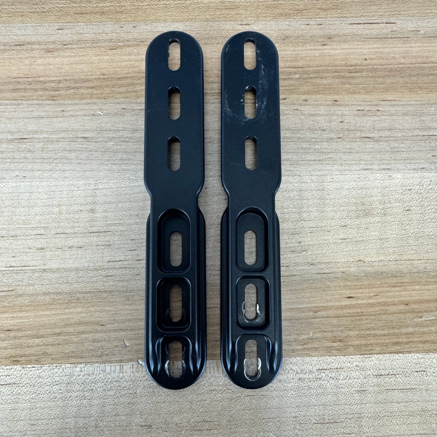Fast TT Forward Extender Bracket Set Cycling Accessories