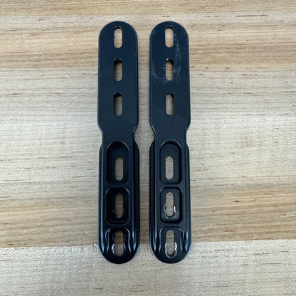 Fast TT Forward Extender Bracket Set Cycling Accessories