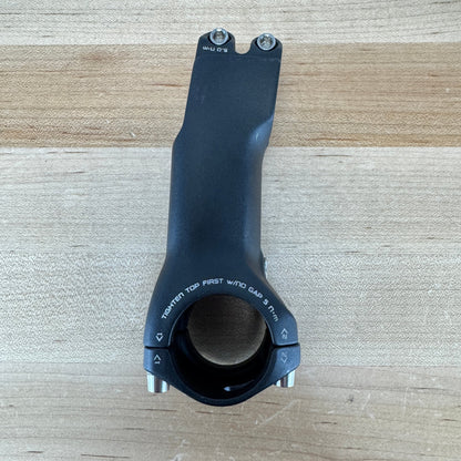 Light Use! Specialized S-Works Tarmac SL7 Alloy 90mm 31.8mm ±6º Bike Stem 170g