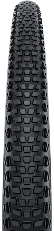 New! Single Continental Terra Adventure 700c Trail/Grip Tubeless Gravel Tire — photo 3 of 3