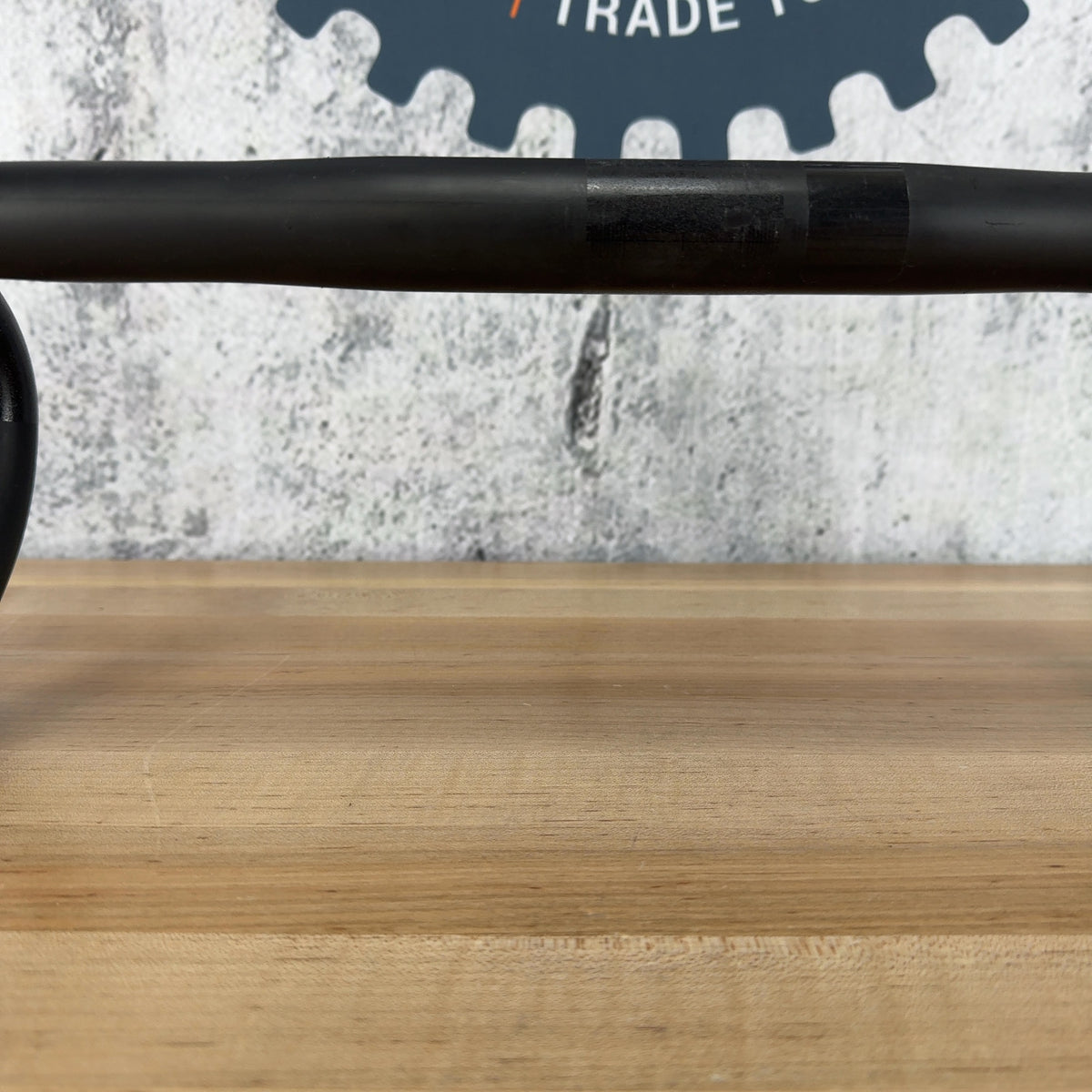 Fizik Cyrano 00 Chameleon 42cm Carbon Round Drop Bar Bike Handlebar  184g