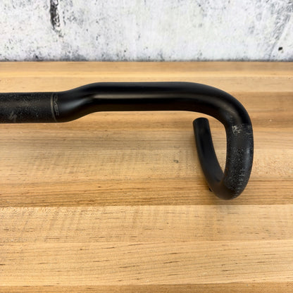 Low Mile! Specialized S-Works Hover Carbon 44cm 31.8mm Bike Handlebar 210g