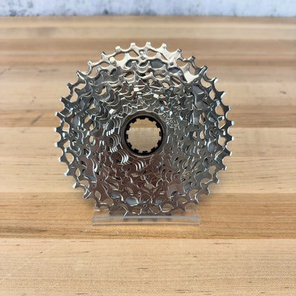 New Take Off! SRAM Rival XG-1250 10-36t 12-Speed Bike Cassette 345g MSRP $145