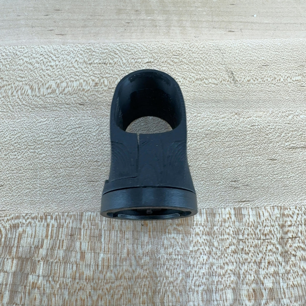 New Take Off! Neat Components 3D Printed Enve Aero Seatpost Radar Mount 19g — photo 3 of 5