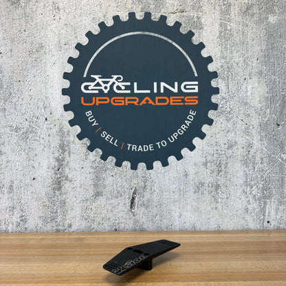 Light Use! Vision Metron TFE For Shiv Tri Cycling Accessories