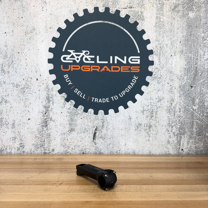 Low Mile! Specialized S-Works Tarmac SL7 Alloy 130mm -6º 31.8mm Stem