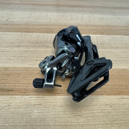 Shimano Dura-Ace RD-R9100 11-Speed Rear Derailleur