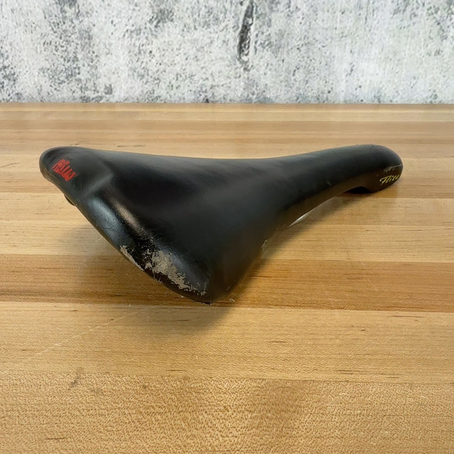 Selle Italia Flite Saddle