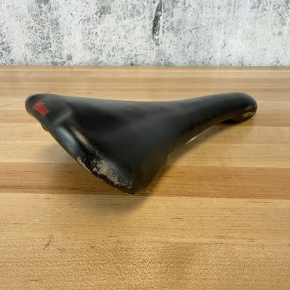 Selle Italia Flite Saddle