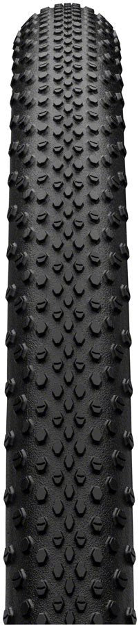 New! Single Continental Terra Speed 700c x 45mm BlackChili Gravel Bike Tire — photo 2 of 2