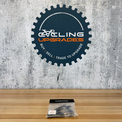 New! Canyon Canyon Speedmax Seat Post Bottle Adapter Cycling Accessories MSRP $79.95