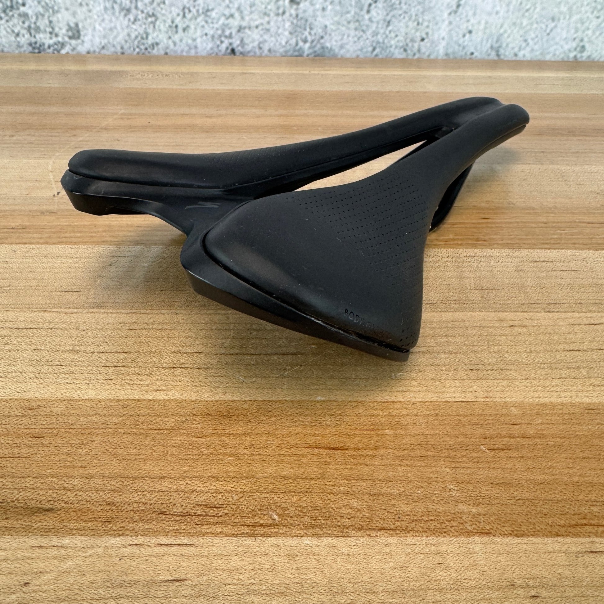 Specialized Romin EVO Comp Gel 143mm Saddle