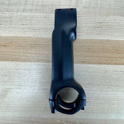 Bianchi Velomann AICR 110mm -7º 31.8mm x 1 1/8" Alloy Bike Stem 258g