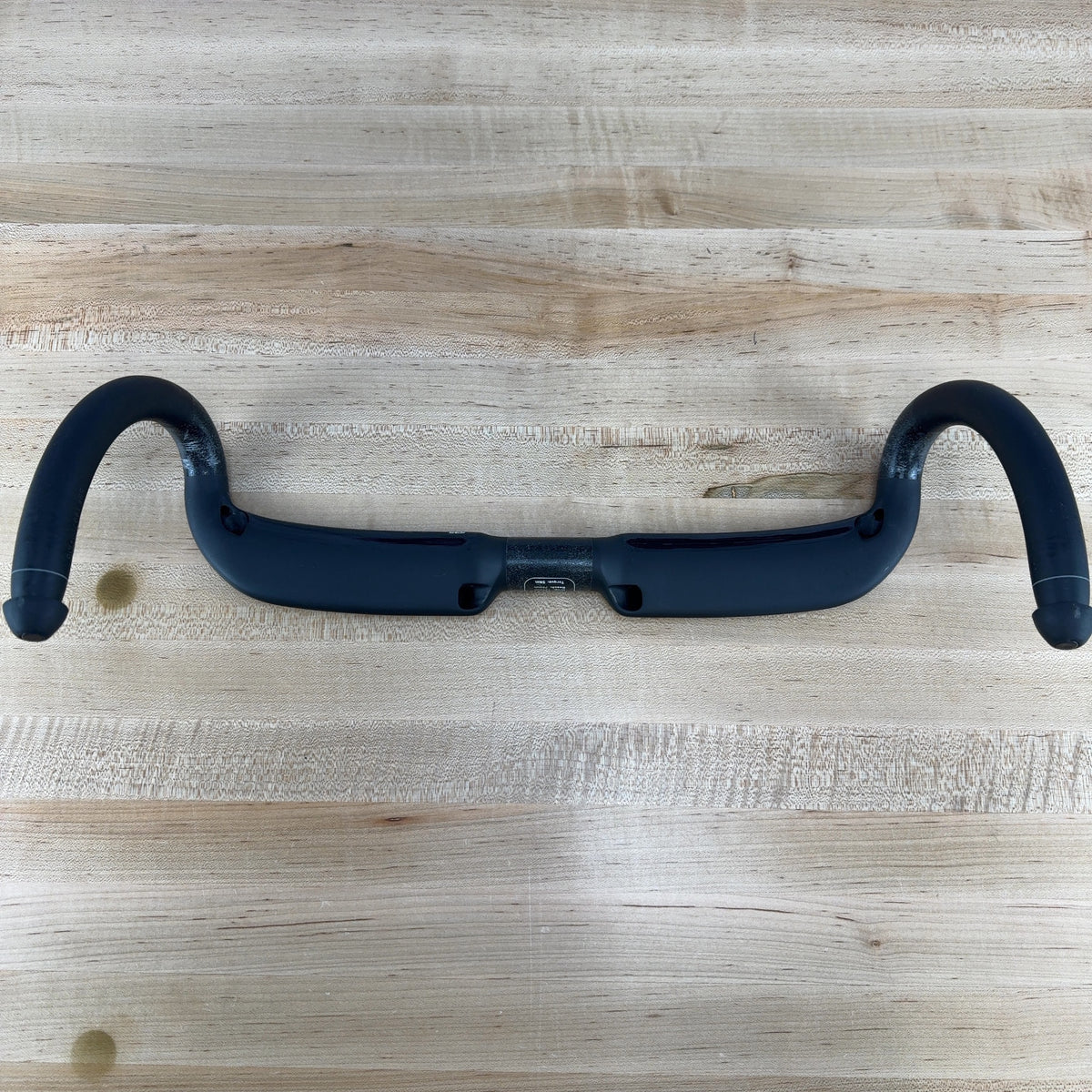 New Take Off! Enve SES Aero Road 46cm 31.8mm Carbon Bike Handlebar 486g — photo 11 of 11
