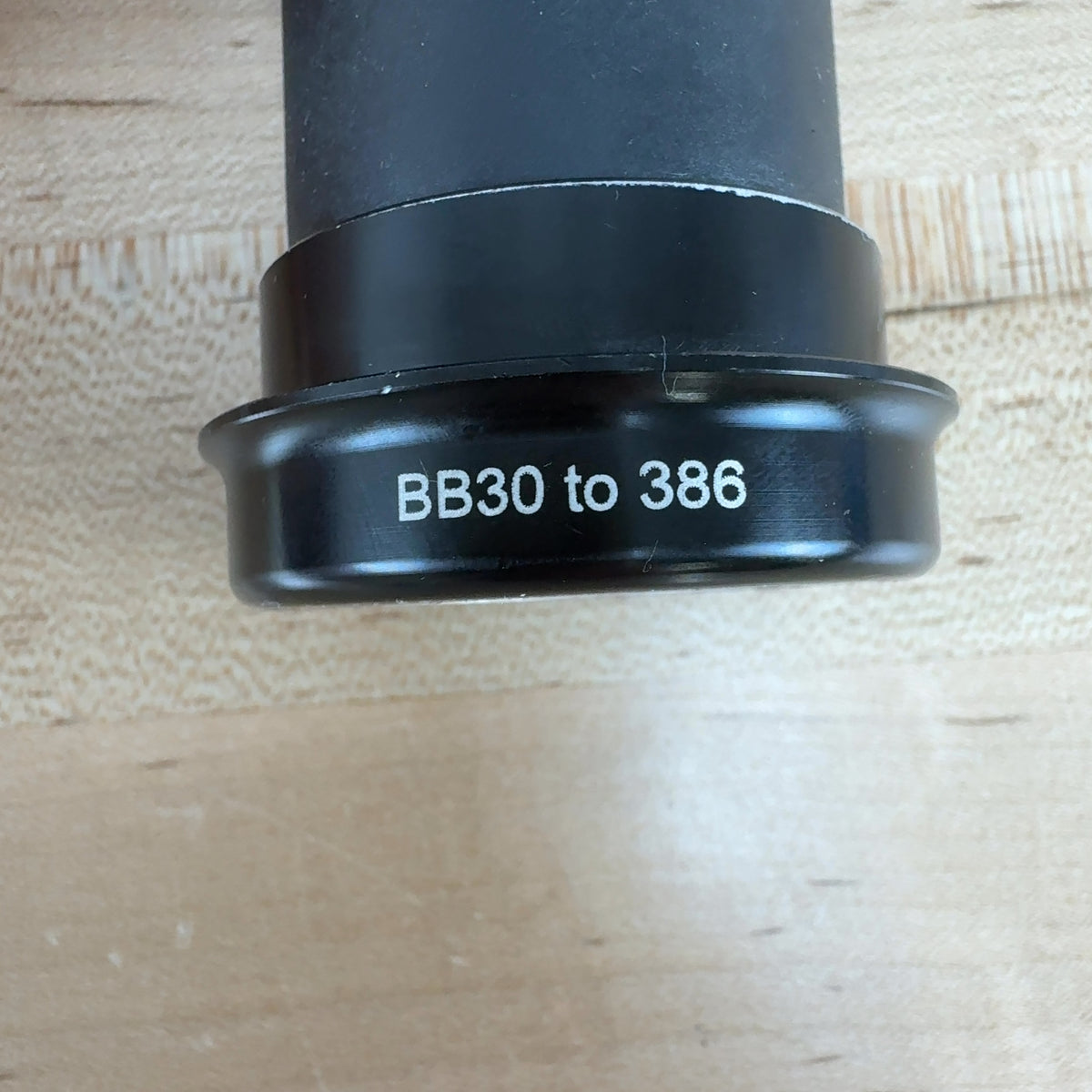 Kogel BB30-386 386EVO Ceramic Bike Bottom Bracket for Sram Dub Spindles 103g