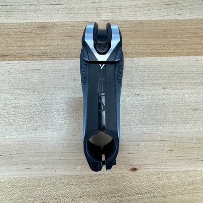 Low Mile! PRO Pro Vibe Carbon 100mm +/- 8° 31.8mm 1 1/8"  Bike Stem 129g
