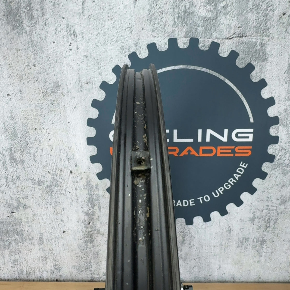 Low Mile! Enve SES 3.4 Innerdrive 25mm Internal Carbon Bike Wheelset 700c 1448g