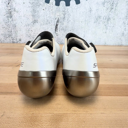 Shimano S-Phyre SH-RC902 EU 46 W01-E Cycling Shoes