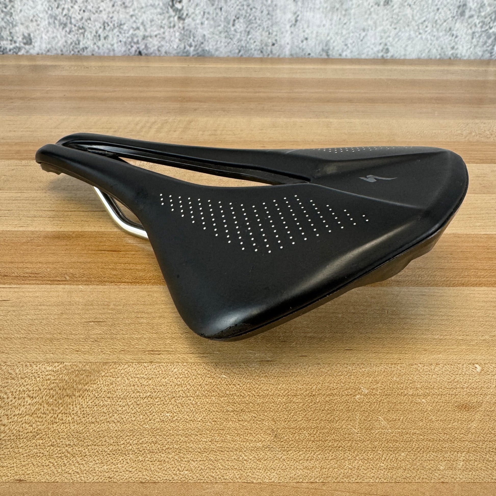 Specialized Power Pro 155mm Saddle