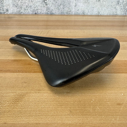 Specialized Power Pro 155mm Saddle