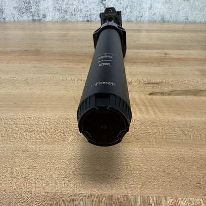 New! Rockshox Reverb AXS 34.9mm 150mm B1 Wireless Dropper Seatpost MSRP $599